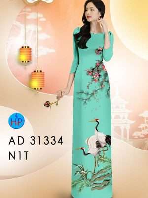 1639550186 vai ao dai dep hien nay (17)